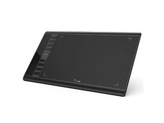 Графический Планшет Ugee M708 tablet